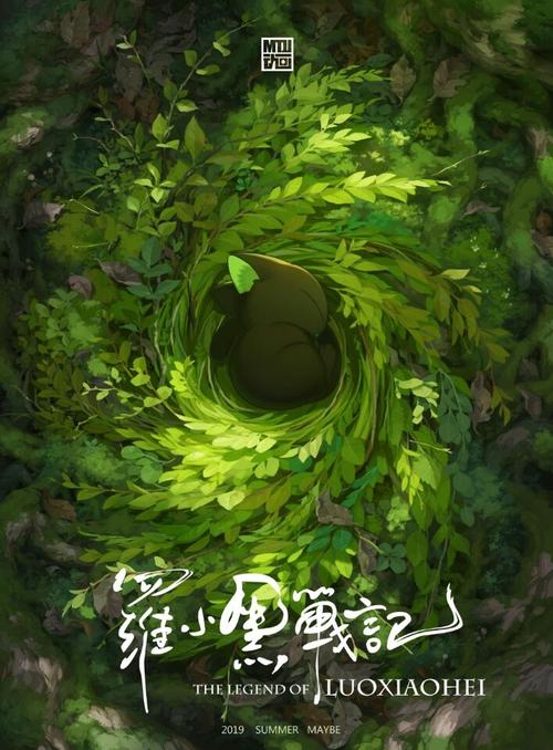 做个假越南驾照